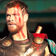 Image for article titled Marvel Studios Gave Us a Peek at Every Movie It Has in the Works